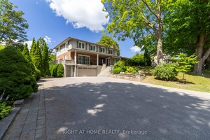 Offers anytime ! Welcome to this well maintained 3, 500 sq.