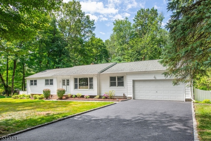 Fantastic Expanded Ranch