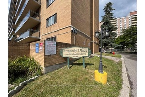 Welcome First Time Homebuyers And Investor Where Location And Affordability Meets.