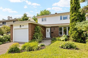 Quick close available ! Welcome to this charming move in ready turnkey 4 bedroom, 1.