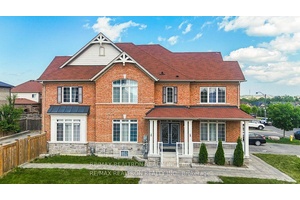 Welcome to one of the largest and most upgraded homes on the street offering a total of 4, 550 sq.