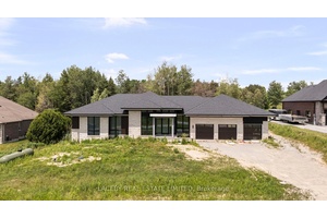 Designed by Renowned Architect David Small and Built by Profile Homes.