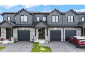 This exceptional 1, 466 sq.