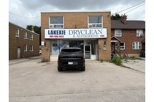 Excellent opportunity for investment in the rapidly growing Lakeview Village waterfront community !