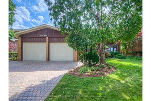 Beautiful original owner home.