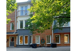 Welcome to Emerald Gate Sought after Crestwood Springfarm Yorkhill in York.