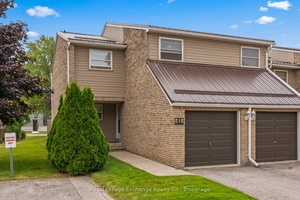 Are you looking to break into the Real Estate market, raise a family or add to your investment portfolio ?