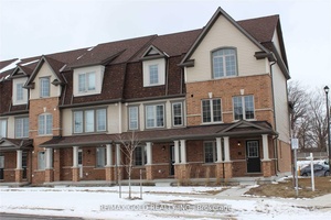 Full House For Rent In Desirable Preston Heights !