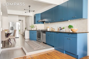 Welcome to 101 4th Avenue, Unit 2R a beautifully updated one bedroom, one bathroom condo in the heart of Park Slope, one of Brooklyn s most iconic and desirable neighborhoods.