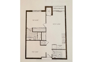 Comfort Living At Sweetlife Condos.
