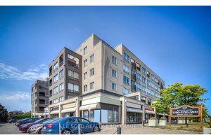 Great Location. Bright and spacious 1 1 unit 688 sf for lease.