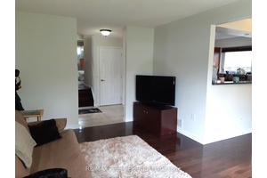 Wow, Wow ! What A House For A Family That Wants To Live In A Beautiful Home amp ; Enjoy The Beauty Of It Every Moment, Every Day, Every Season, ...