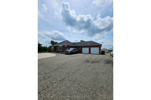 Welcome to 13608 Torbram Road, a fantastic opportunity located just south of King Rd and north of Old School Rd.