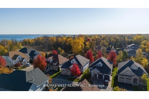 Welcome to 44 Starboard Circle, a charming, well kept bungalow nestled in one of the areas most desirable waterfront communities.