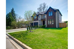 THIS IS THE END TO YOUR DREAM HOME SEARCH !
