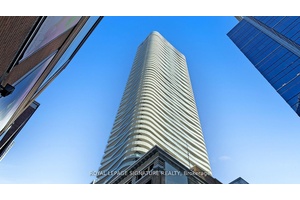 Fully Furnished ! ! Short Term Lease !