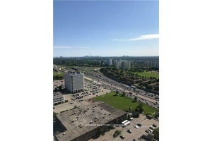 Luxury Condo By Monarch, 743 Sq Ft 145 Sq Ft Functional Layout, Furniture Included.