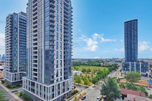 This stunning 935 sq ft 3 bedroom plus study condo offers the perfect blend of space, style, and convenience.