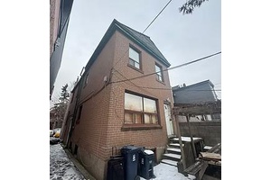 Investor Alert Rare AAA Location Opportunity.