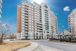 One of Richmond Hill's favorite places to live.