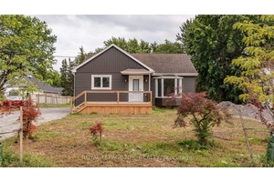 JUST LIKE NEW ! ! ! Fabulous renovated home finished top to bottom.