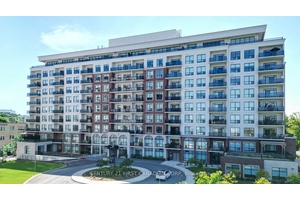 Executive Living at its best !