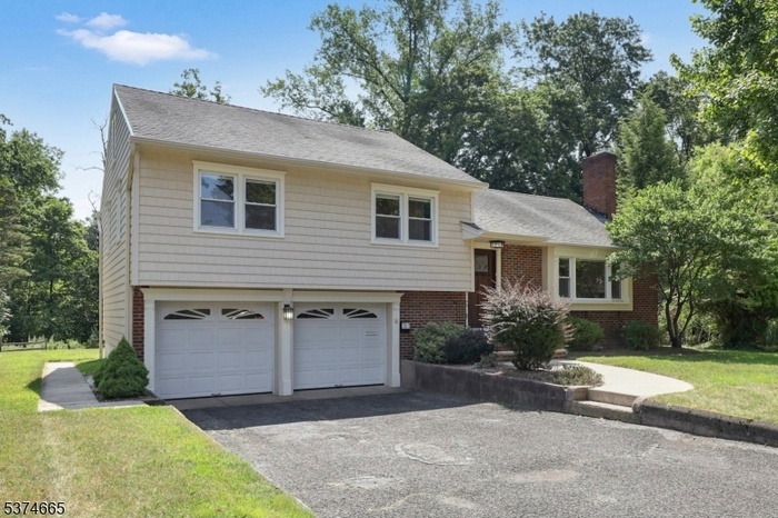 Immaculate Home