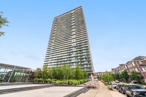 Luxurious Condo Living with breathtaking Lake Views Enjoy Life by the Lake amp ; Beach !