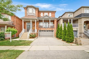 Welcome to 3649 Emery Dr !