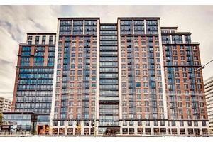 Welcome to Luxe Condos ! This spacious and fully furnished 3 bedroom, 2 bathroom unit offers exceptional value and a turnkey life style just minutes from Western University.