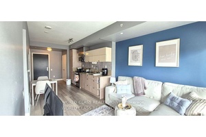 LOCATION, LOCATION, LOCATION, WHAT A 1 BED EAST FACING UNIT.