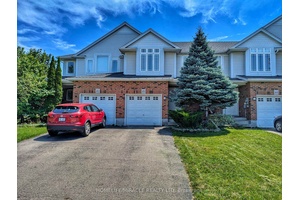 Welcome to your new home in Waterloos highly sought after Lester B.