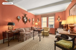 Welcome to Apartment 2D at 155 East 73rd Street a serene, elegant one bedroom nestled on a tree lined historic carriage house block in the heart of the Upper East ...