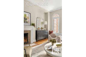 Located on one of the most desirable blocks in the heart of Greenwich Village, 35 East 9th Street is one of the most sought after full service cooperatives in the ...