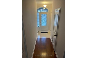 Stunning Upgraded Townhouse On Tranquil Premium Ravine Lot In Prestigious Area Of Vaughan !