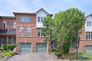 Welcome to 65 Brickyard Way Unit 27.