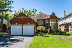 Welcome to your new home in the heart of the desirable neighbourhood of Holly ; known for its scenic trails, lush green spaces, and family friendly atmosphere.