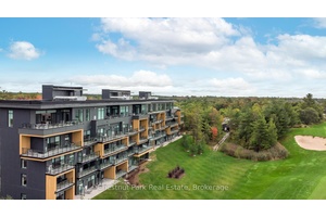 Welcome to effortless elegance at Muskoka Bay Resort where contemporary comfort meets breathtaking natural beauty.