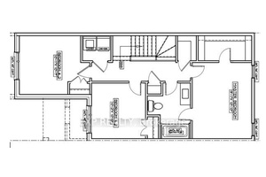 OPEN HOUSE September 28th 2 4PM AT 60 Mayer St Limoges.