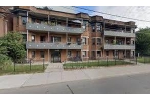 18 UNIT BUILDING 6 x Bachelor 6 x 1 Bedroom 6 x 2 Bedroom WELL MAINTAINED BUILDING 3 STOREY OFFERING GREAT UPSIDE POTENTIAL.
