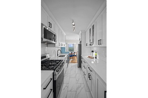 Welcome to 5500 Fieldston Road, Apt.