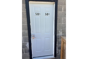 Looking for relaxing living, in the picturesque town of Fenelon Falls ?