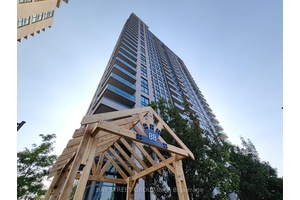 Welcome to Altitude Condos, Excellent amp ; Convienent Living in Scarborough's Master Planned Community.