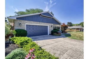 Welcome to 28 Marsdale Drive A Home Like No Other.