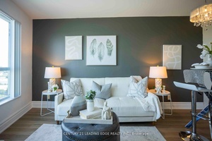 Attention First Time Buyers amp ; Savvy Investors !