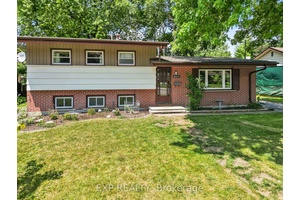 Your new home awaits at 807 Cambridge Street !