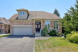 Some homes dont just check boxes.