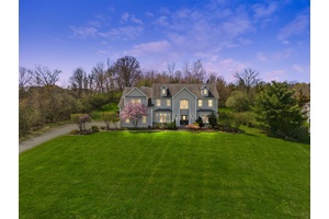 Reduced Price This stunning residence lives like a 6 bedroom masterpiece, featuring 4.
