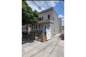 Fully Vacant, Detached 2 family house with OSE basement in great condition First floor is a 2 bedroom 1 bath, with big separate living room dinning room and kitchen Second ...