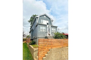 Two Dwelling house in the convenient location of College Point.
